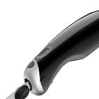 Faca Elétrica Cuisinart | 127v